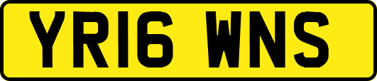 YR16WNS