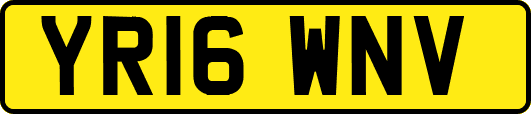 YR16WNV