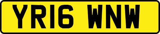 YR16WNW
