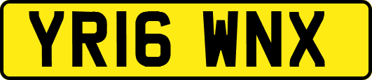YR16WNX