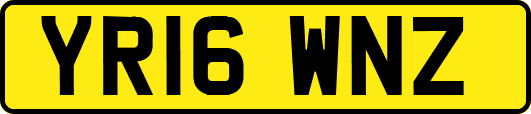 YR16WNZ
