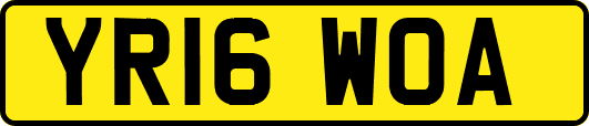YR16WOA