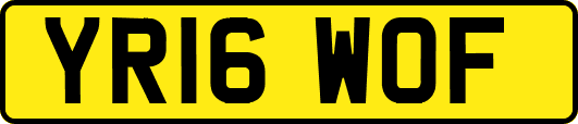 YR16WOF