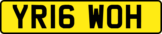 YR16WOH