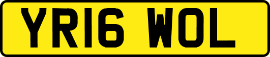 YR16WOL
