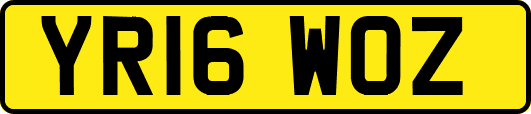 YR16WOZ