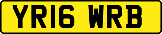 YR16WRB