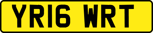 YR16WRT