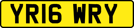 YR16WRY
