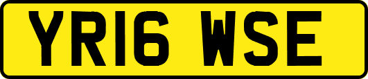 YR16WSE
