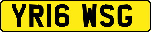 YR16WSG