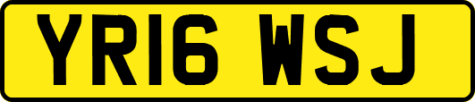 YR16WSJ