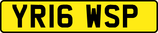 YR16WSP