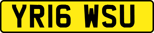 YR16WSU