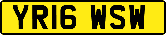 YR16WSW