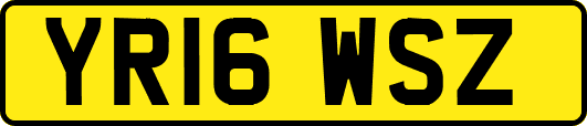 YR16WSZ