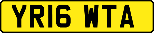 YR16WTA