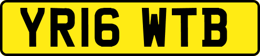 YR16WTB