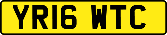 YR16WTC