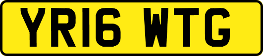 YR16WTG