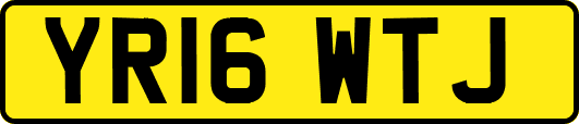 YR16WTJ