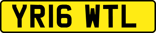 YR16WTL