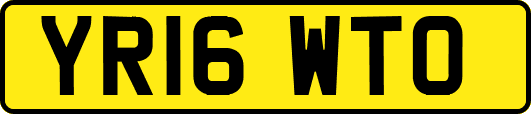 YR16WTO