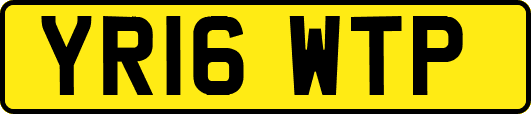 YR16WTP