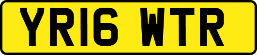 YR16WTR