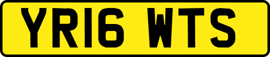 YR16WTS