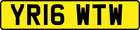 YR16WTW