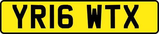 YR16WTX