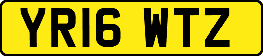 YR16WTZ