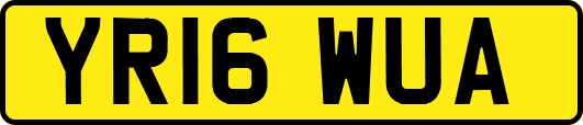 YR16WUA