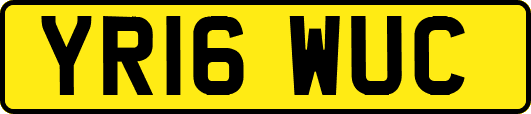 YR16WUC