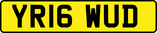 YR16WUD