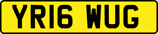 YR16WUG