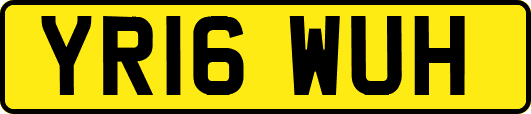YR16WUH