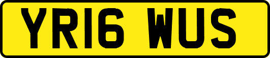 YR16WUS
