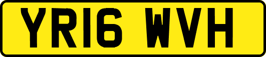 YR16WVH