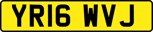 YR16WVJ