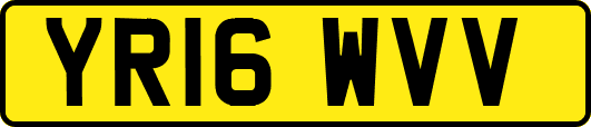 YR16WVV