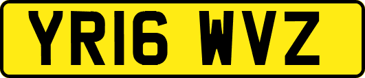 YR16WVZ