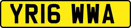 YR16WWA