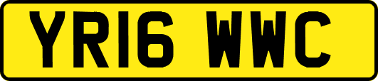 YR16WWC