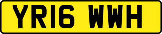 YR16WWH