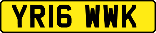 YR16WWK