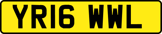 YR16WWL