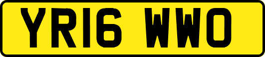 YR16WWO