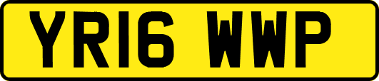 YR16WWP